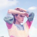 potatoe-potatho avatar