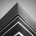 potatoe-princesss avatar