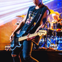 potatoedirectioner avatar