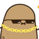 potatoeenjoyer avatar