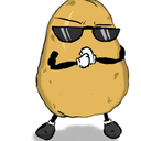 potatoegonebad avatar