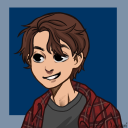 potatoenjoyerr avatar