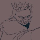 potatoes-and-anarchy avatar