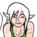 potatoes-are-magic avatar