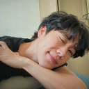 potatoes-in-bloom avatar