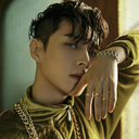 potatoes-love-me avatar