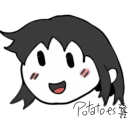 potatoes642020 avatar