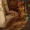 potatoesandeggs avatar