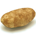potatoesarerad avatar