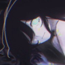 potatoescanbesadtoo avatar