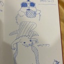 potatoescannotdancetheflamenco avatar