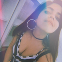 potatoesconketchup avatar