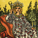 potatoesdauphinoise avatar