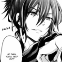 potatoesdopotate avatar