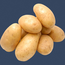 potatoesofberk avatar