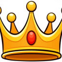 potatoesr4life avatar