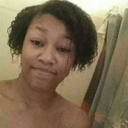 potatoesthompson avatar