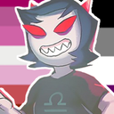 potatoesticks-blog avatar