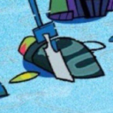 potatoeturtle avatar