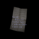 potatofam-ine avatar