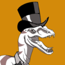 potatofarmgirl avatar