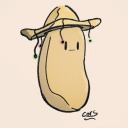 potatofriendlyart avatar