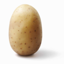 potatogallery avatar