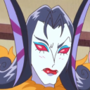 potatoghost-exists avatar