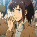 potatogirl357 avatar