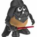potatohedd-blog avatar