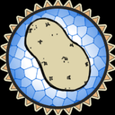 potatohunny avatar