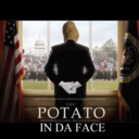 potatoindaface avatar