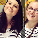 potatoinwonderland avatar