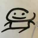 potatokartoffel avatar