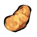 potatokind avatar