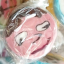 potatokingreblog avatar