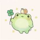 potatolady212 avatar