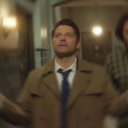 potatolovesdestiel avatar