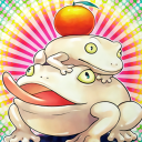 potatoman-365 avatar