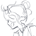 potatomashpot avatar