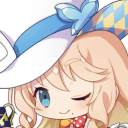 potatomaster39 avatar