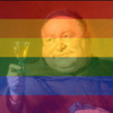 potatomonc-blog avatar