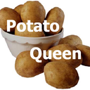 potatomush avatar