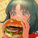 potatomywife avatar