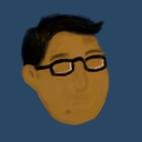 potatonaught avatar
