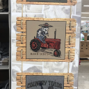 potatonugget021 avatar