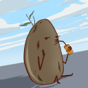 potatooflore avatar