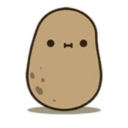 potatoofweird avatar