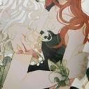 potatooosalad avatar