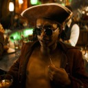 potatopassenger avatar